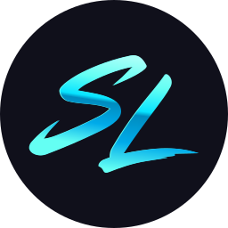SlotLion logo